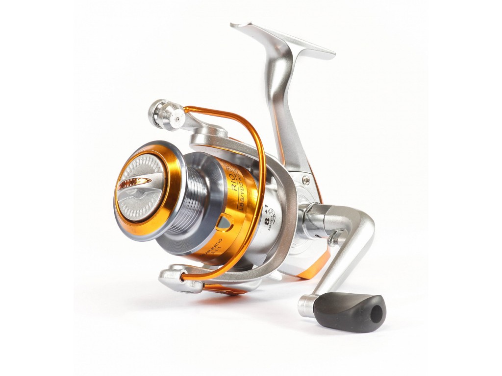 Катушка r. Катушка Skyfish Gold sfg5000fa. Катушка Skyfish Gold sfg3000fa. Катушка Skyfish Tiagra sft4000fa. Катушка Skyfish Sigma 4000.